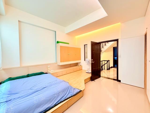 安平透天_別墅-11