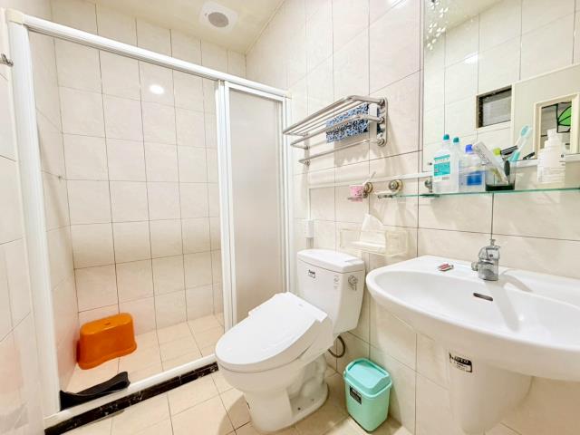 安平透天_別墅-12