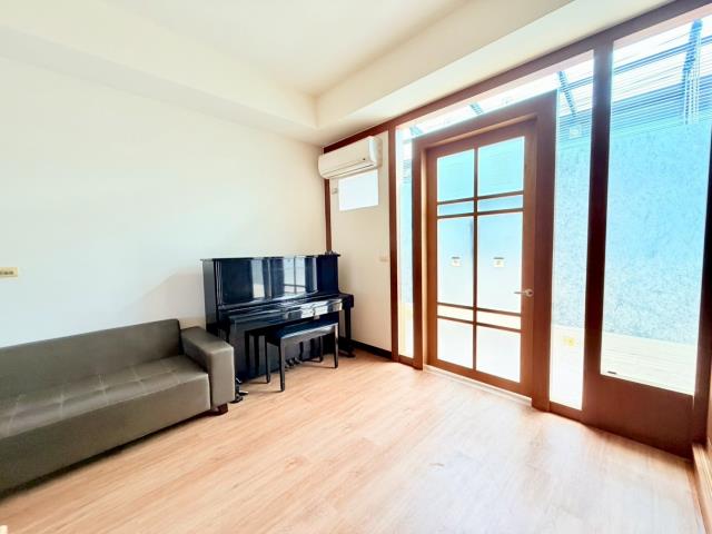 安平透天_別墅-13