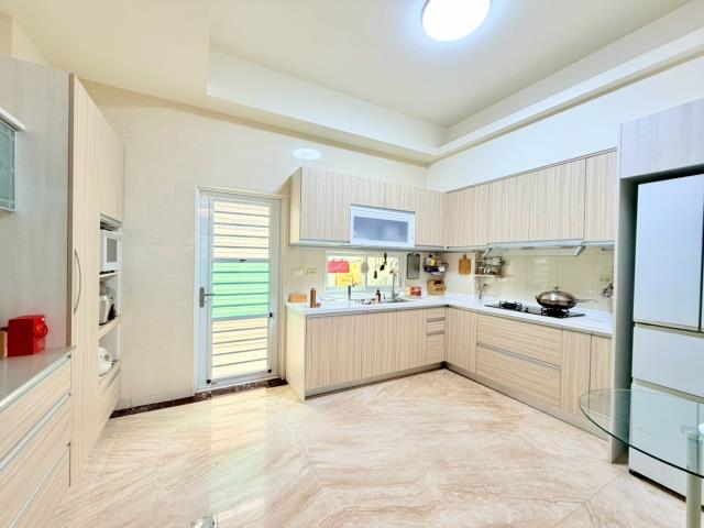 安平透天_別墅-14