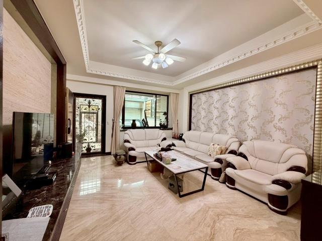 安平透天_別墅-2