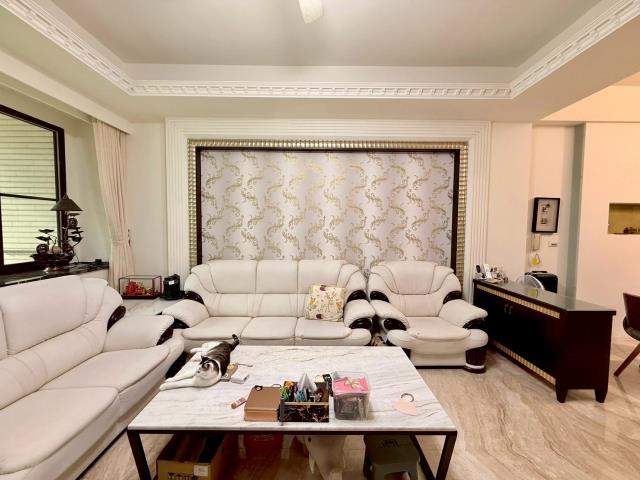 安平透天_別墅-3