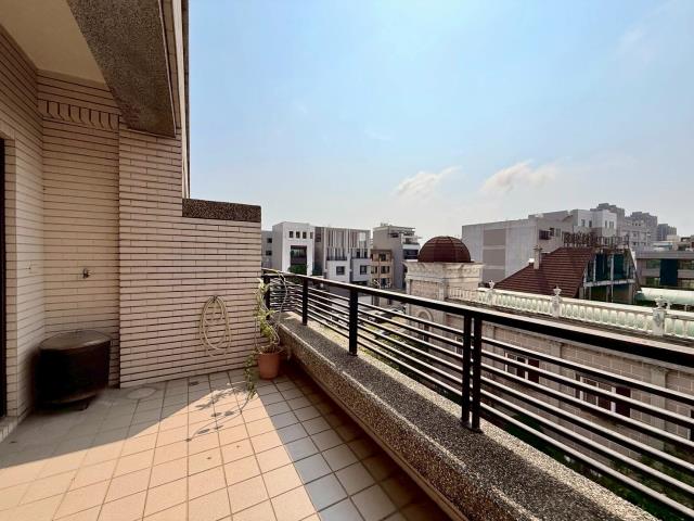 安平透天_別墅-4