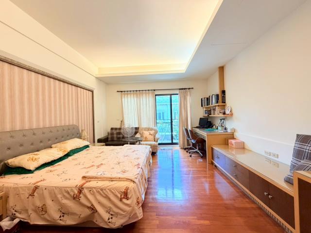 安平透天_別墅-5