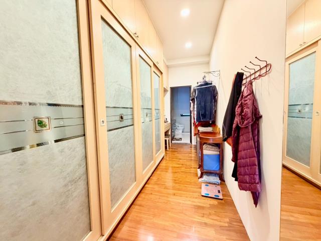 安平透天_別墅-6