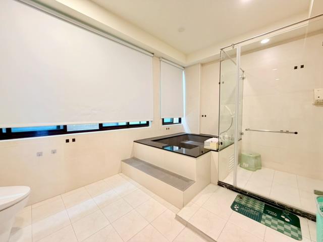 安平透天_別墅-7