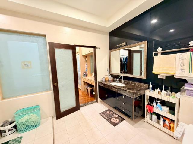 安平透天_別墅-8