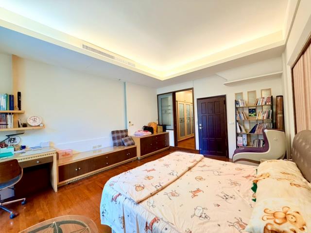 安平透天_別墅-9