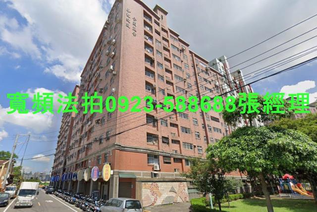 平鎮店面_一樓法拍-2