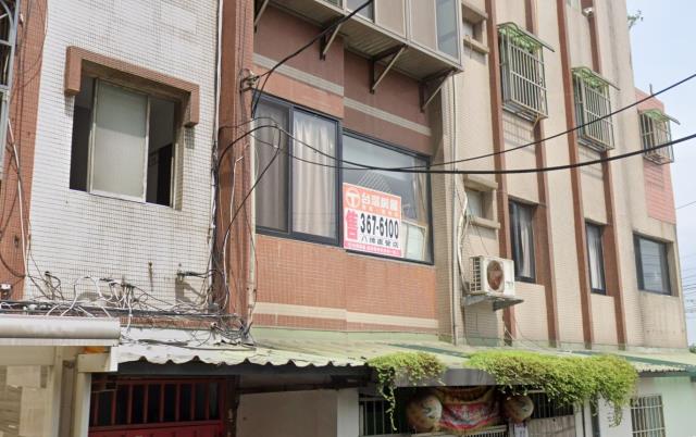 桃園八德法拍公寓-6