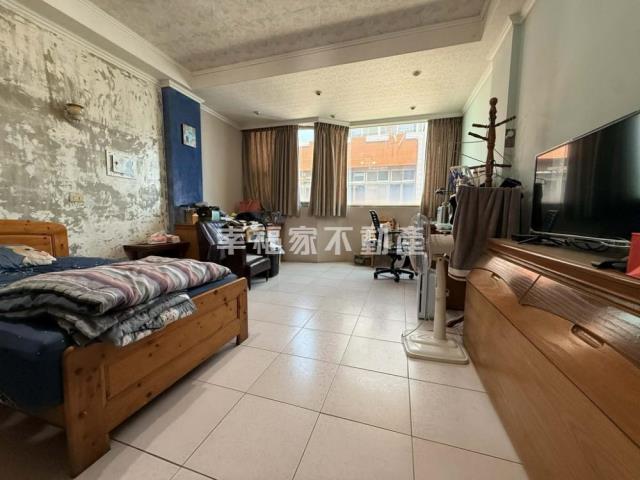 台南歸仁大樓-9