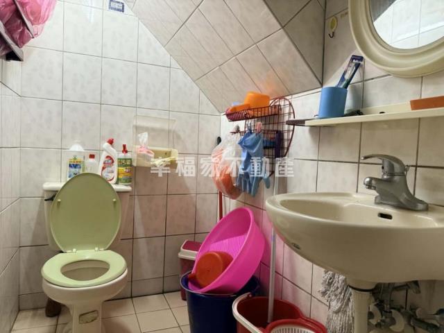 台南歸仁大樓-1