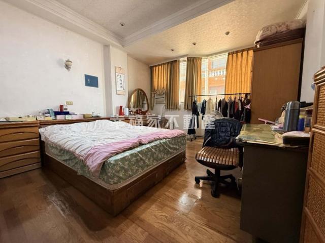 台南歸仁大樓-2