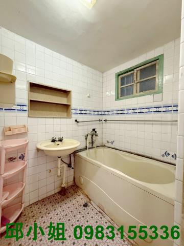 嘉義西區透天-9