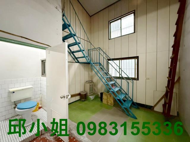 嘉義西區透天-10