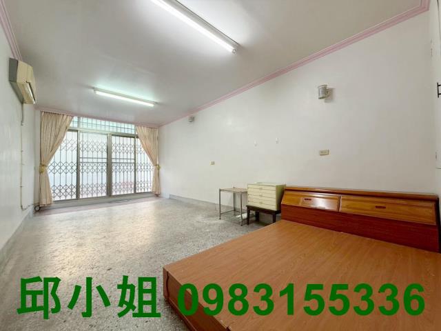 嘉義西區透天-4