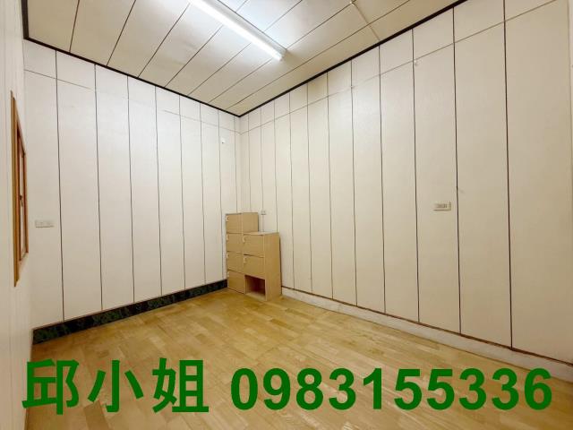 嘉義西區透天-7