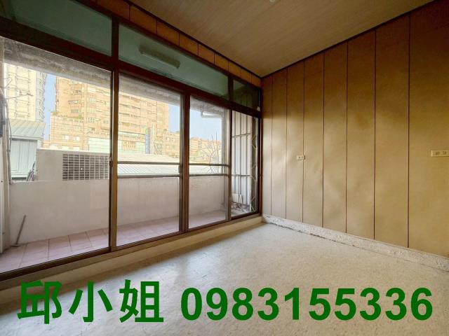 嘉義西區透天-8