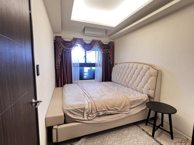 高雄楠梓大樓-9