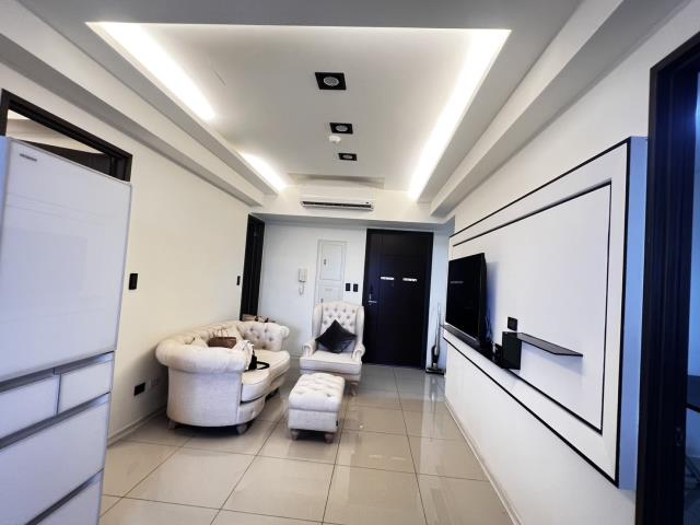 高雄楠梓大樓-1