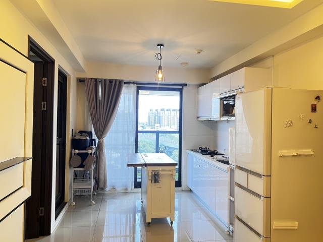 高雄楠梓大樓-5