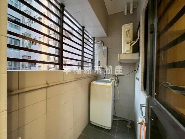 台南永康大樓-10