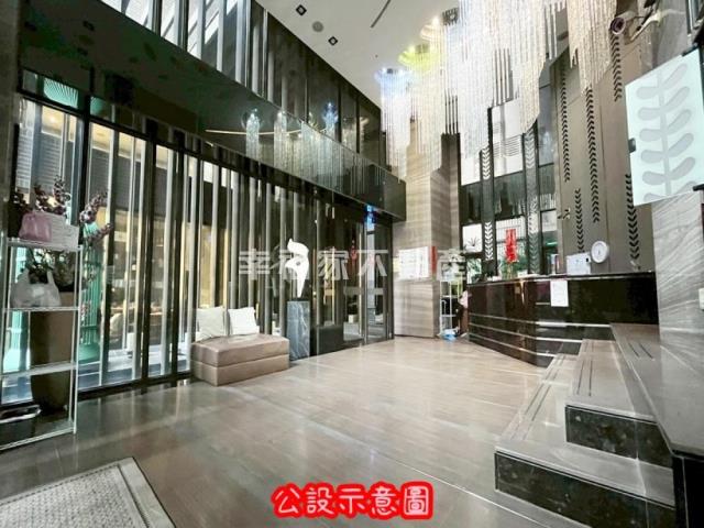 台南永康大樓-11