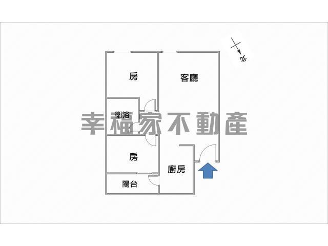 台南永康大樓-14
