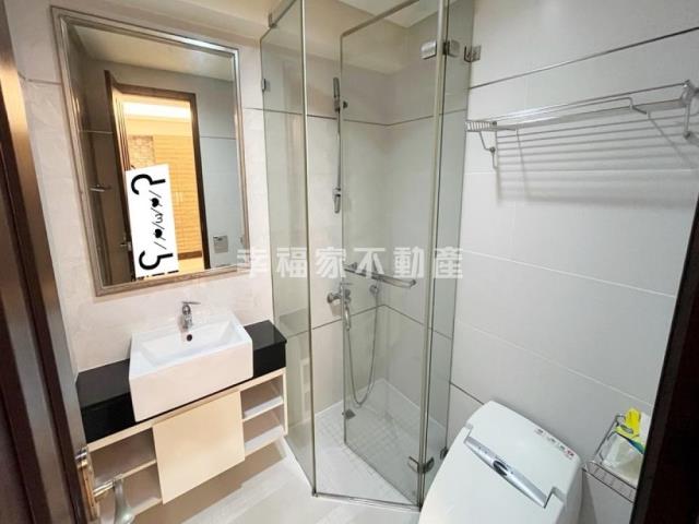 台南永康大樓-5