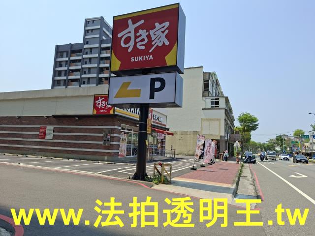 桃園法拍大樓-10