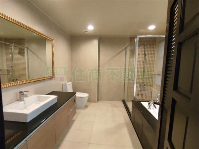 高雄透天_店面-10