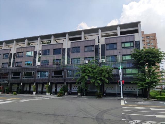 高雄透天_店面-12