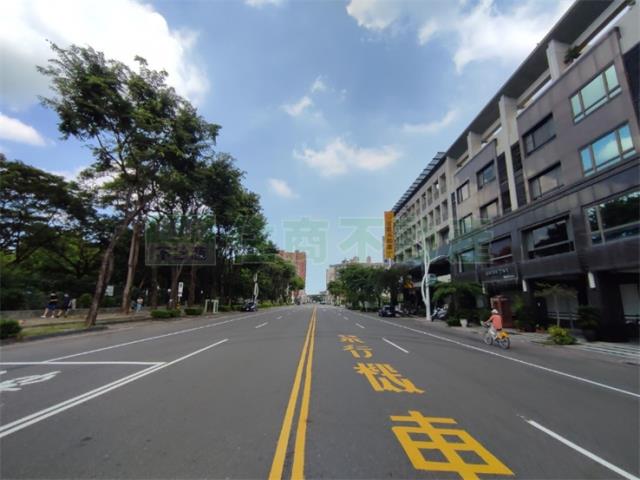 高雄透天_店面-13