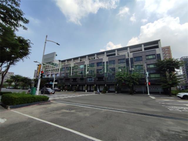 高雄透天_店面-14