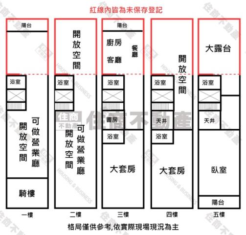 高雄透天_店面-15