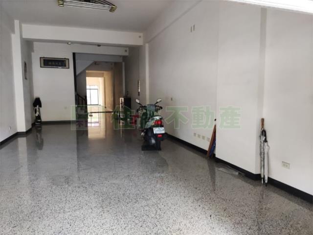 高雄透天_店面-1