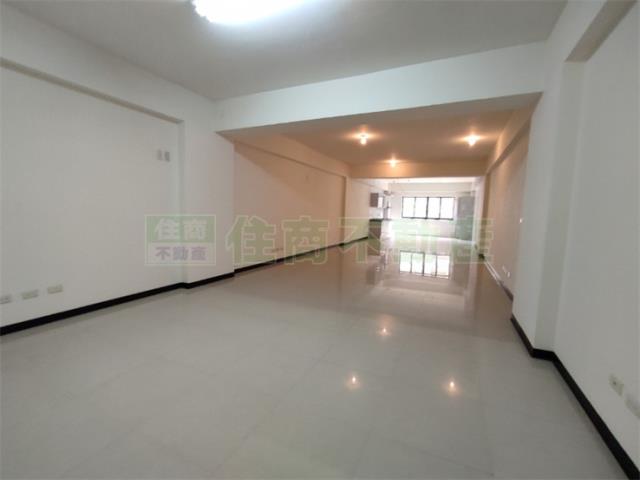 高雄透天_店面-2