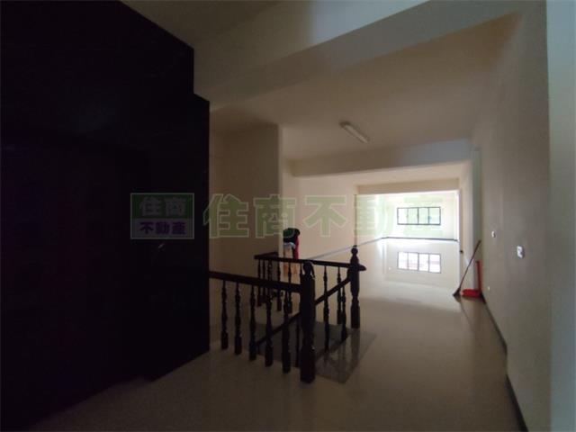 高雄透天_店面-3