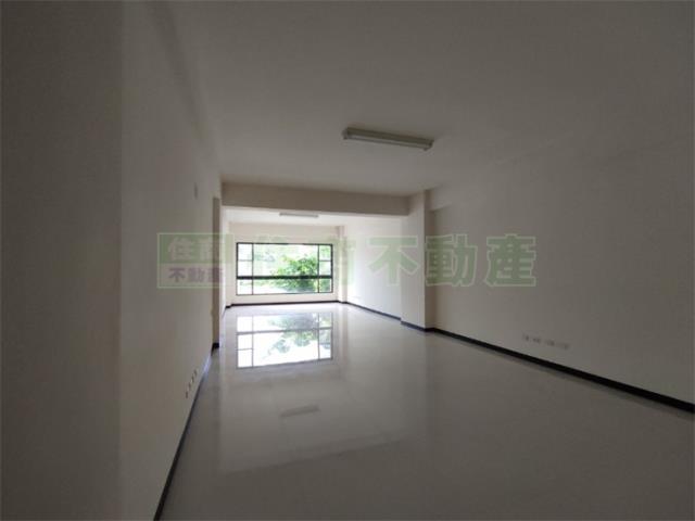 高雄透天_店面-4