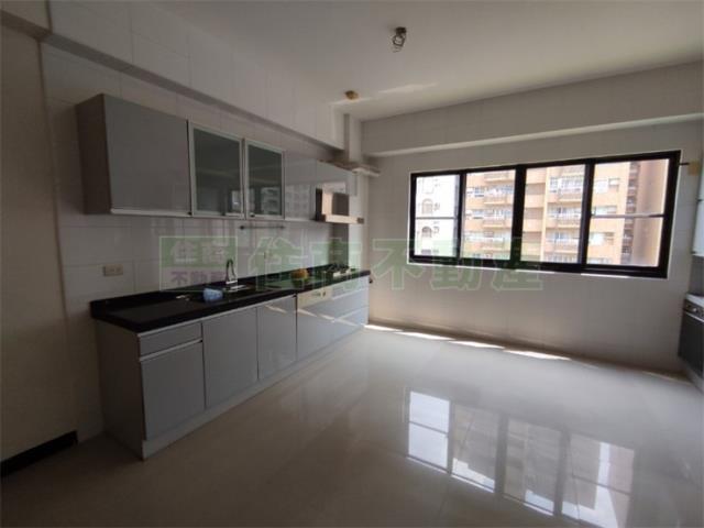 高雄透天_店面-5