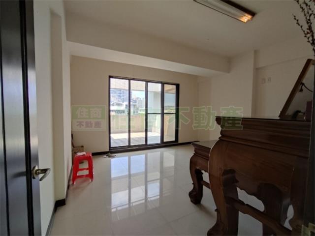 高雄透天_店面-6