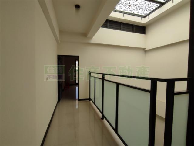 高雄透天_店面-7