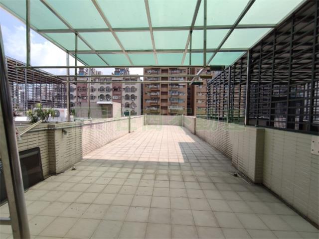 高雄透天_店面-8