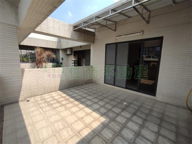 高雄透天_店面-9