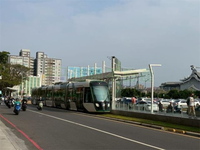 高雄大樓_一樓-10