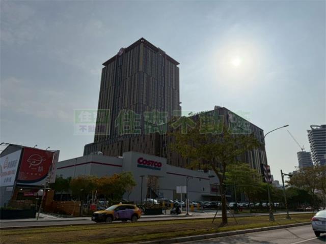 高雄大樓_一樓-11