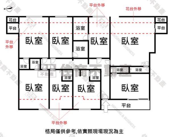 高雄大樓_一樓-12