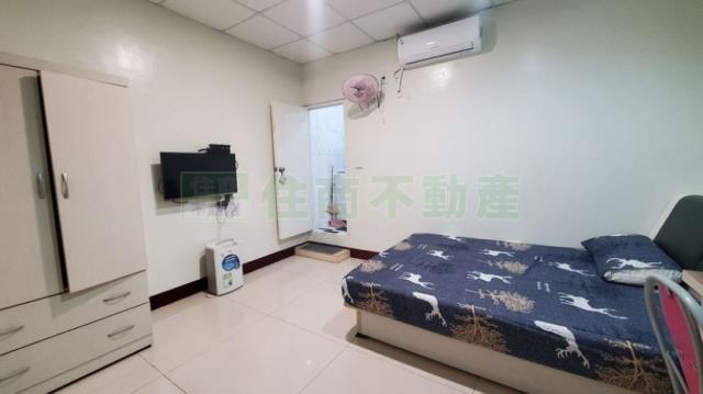 高雄大樓_一樓-2