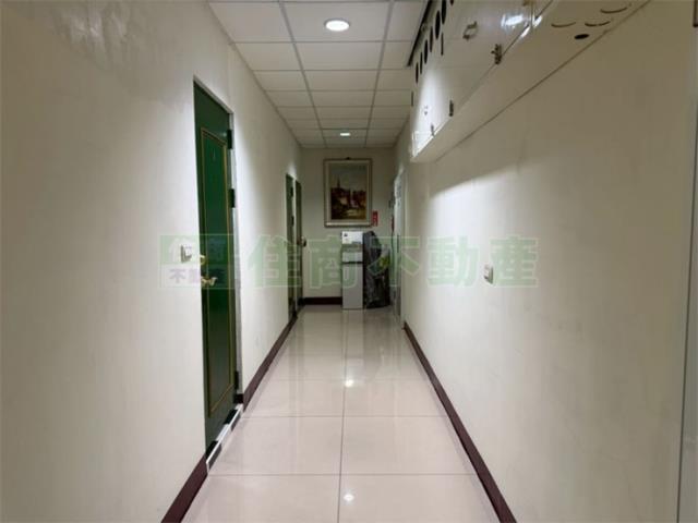 高雄大樓_一樓-3