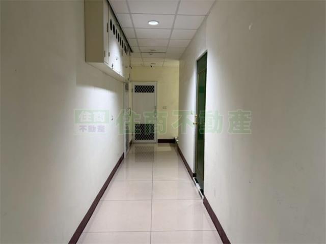 高雄大樓_一樓-4
